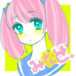 みなせ。