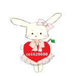 りんご♪