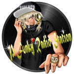 P-Funky Radio St