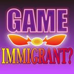 ゲームイミグランデ