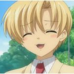 みる°