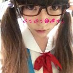 ぱてぃ