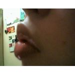 Lips