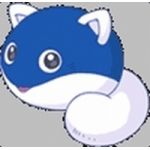 ギャオス