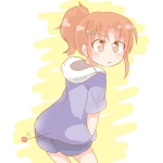 ミッキーゼウス