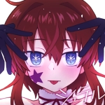 碑文つかさ