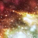 オンコチシ