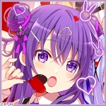 userPhoto