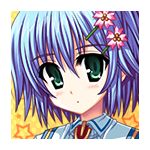 アレン