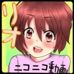 リオっくま
