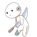 そらあき