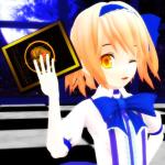 カズッツ