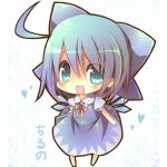 よるとり