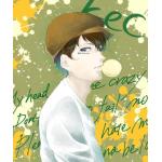 kec