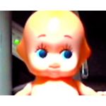 やまさん