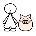 わら