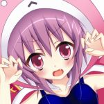 あっくす