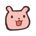 まるし