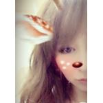 アンナ