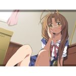 早苗