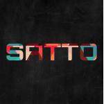 SATTO