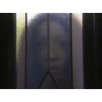 まいん