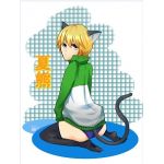 夏熊