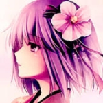 ベータ