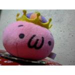 userPhoto