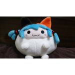 あひるぅ