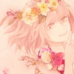 *.:｡❀sakiru❀｡.:*