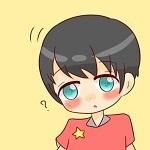 星也‐seiya-