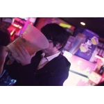 DJさばみそ　るま