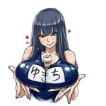 ♪ゆきち♪