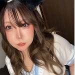 ひなのまり