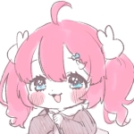 ふぇあ*