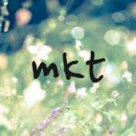 mkt