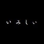 userPhoto