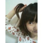 あすみんは俺の嫁異論は手塚ゾーン