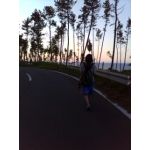 きゅぱち