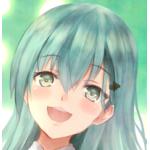 イロハカエデ