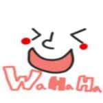 赤々
