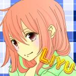 LiYu
