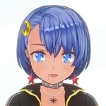 てぃきみ