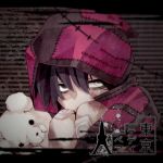 userPhoto