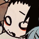 うどんま