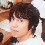 userPhoto