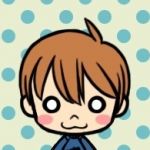 テオ