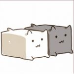 ( *｀ω´)