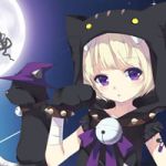 荒宮みかん